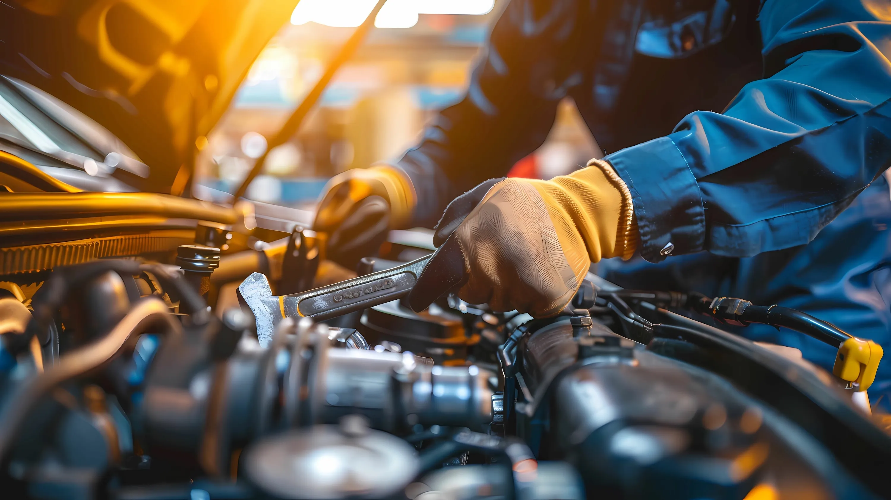 Kirk Automotive Taupo